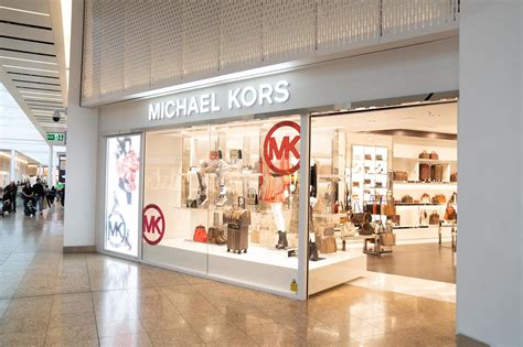 michael kors factory outlet usa